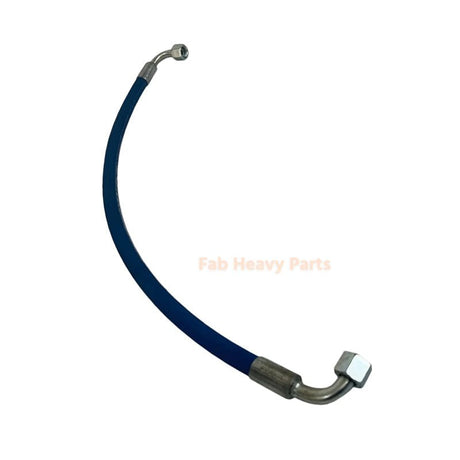 Hose 0574991418 for Atlas Copco Air Compressor - Fab Heavy Parts