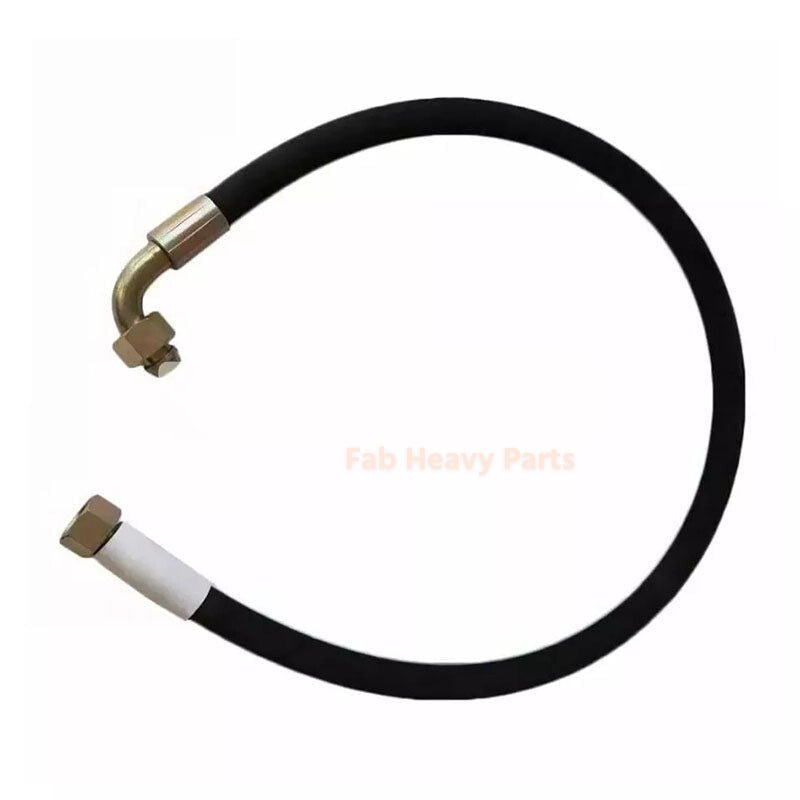 Hose 1614994000 for Atlas Copco Screw Air Compressor GA55 - Fab Heavy Parts