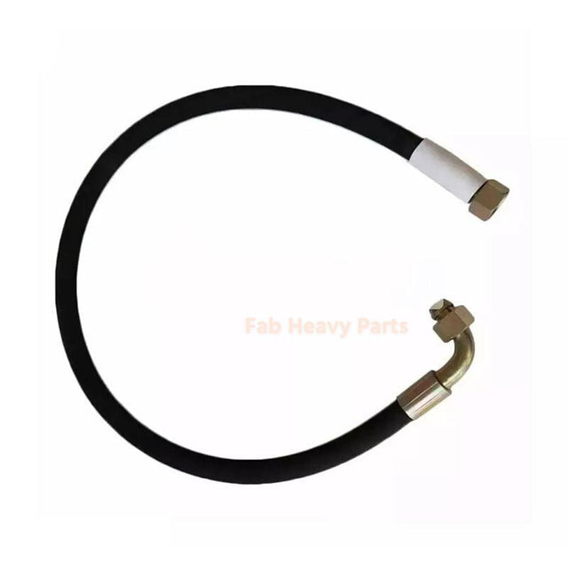 Hose 1614994000 for Atlas Copco Screw Air Compressor GA55 - Fab Heavy Parts