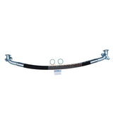 Hose 1621963600 for Atlas Copco Air Compressor - Fab Heavy Parts