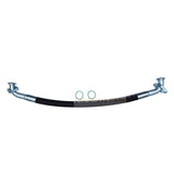 Hose 1621963600 for Atlas Copco Air Compressor - Fab Heavy Parts