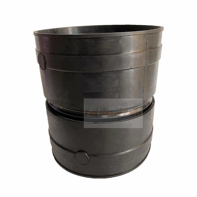 Hose 1641-0800-99 for Atlas Copco Air Compressor