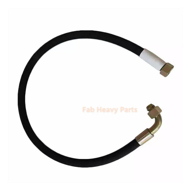 Hose 89290027 for Ingersoll Rand Air Compressor