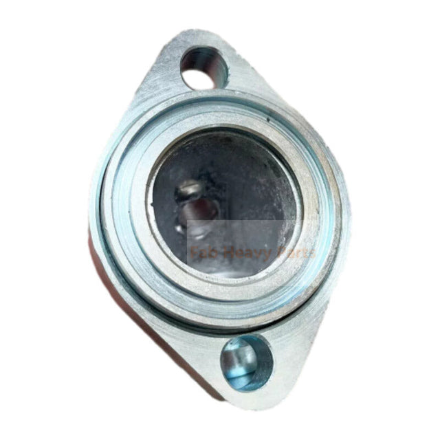 Gruppo tubo flessibile 1613-6891-01 per compressore Atlas Copco