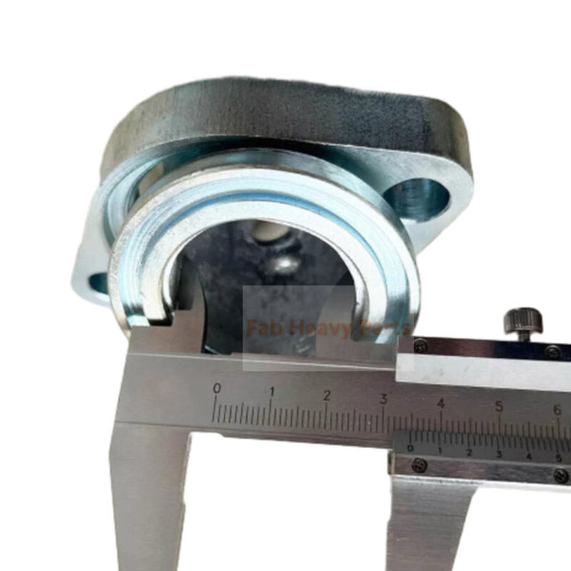 Gruppo tubo flessibile 1613-6891-01 per compressore Atlas Copco