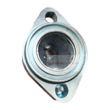 Hose Assembly 1613 - 6891 - 01 for Atlas Copco Compressor - Fab Heavy Parts