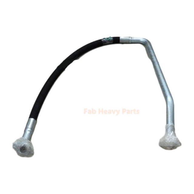 Hose Assembly 1621 - 9137 - 00 for Atlas Copco Air Compressor - Fab Heavy Parts