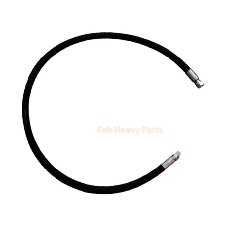 Hose Pipe 0574991815 for Atlas Copco Air Compressor - Fab Heavy Parts