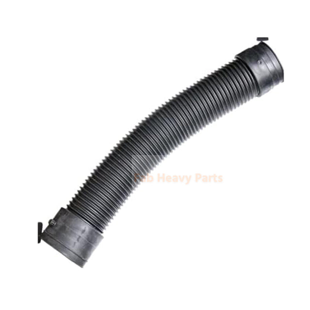 Hose Pipe 85565901 for Atlas Copco Air Compressor