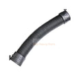 Hose Pipe 85565901 for Atlas Copco Air Compressor - Fab Heavy Parts