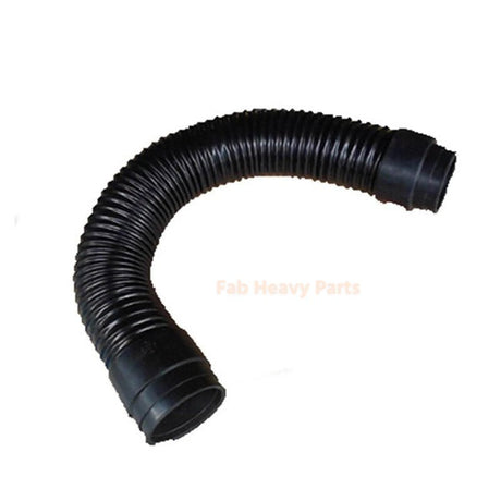Hose Pipe Assembly 1613858000 for Atlas Copco Air Compressor - Fab Heavy Parts