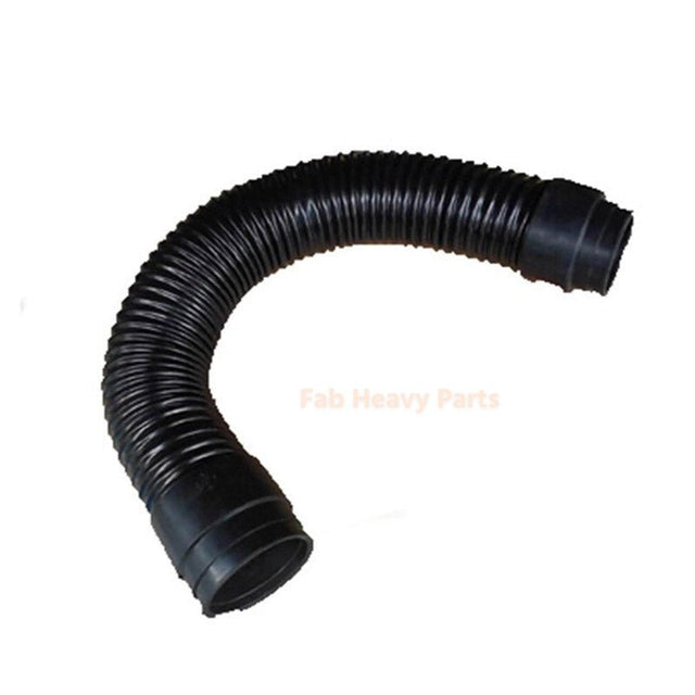 Hose Pipe Assembly 1613858000 for Atlas Copco Air Compressor - Fab Heavy Parts