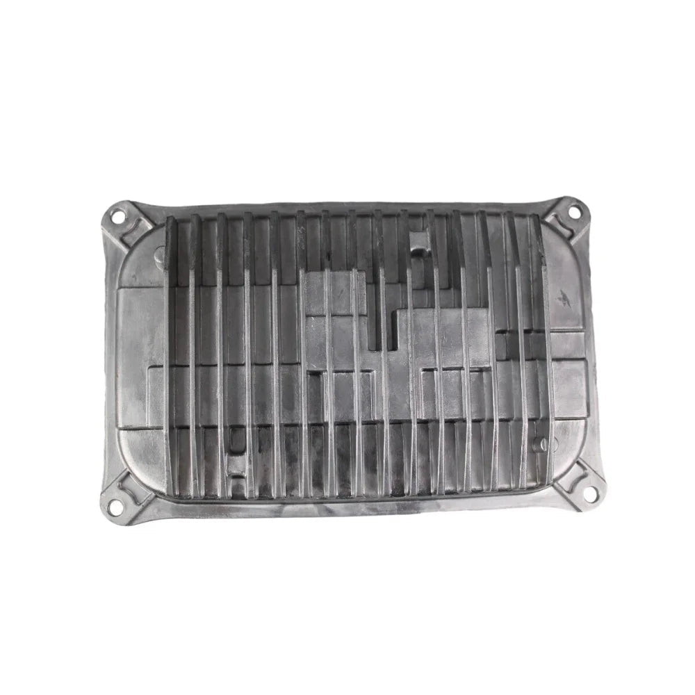 Hot LED Headlight Control Unit A1769004104 for Mercedes-Benz GLA250 GLA45 AMG 2.0L L4 2018-2020 - Fab Heavy Parts