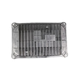 Hot LED Headlight Control Unit A1769004104 for Mercedes-Benz GLA250 GLA45 AMG 2.0L L4 2018-2020 - Fab Heavy Parts