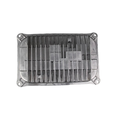 Hot LED Headlight Control Unit A1769004104 for Mercedes-Benz GLA250 GLA45 AMG 2.0L L4 2018-2020 - Fab Heavy Parts
