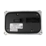 Hot LED Headlight Control Unit A1769004104 for Mercedes-Benz GLA250 GLA45 AMG 2.0L L4 2018-2020 - Fab Heavy Parts
