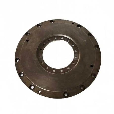 Housing 175 - 15 - 42412 for Komatsu Dozer D85A - 12 D155C - 1 D95S - 1 D155C - 1P - ZZ D155C - 1P D355C - 3 - Fab Heavy Parts