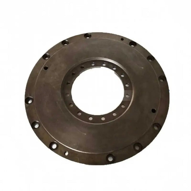 Housing 175 - 15 - 42412 for Komatsu Dozer D85A - 12 D155C - 1 D95S - 1 D155C - 1P - ZZ D155C - 1P D355C - 3 - Fab Heavy Parts