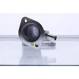 Housing Thermostat 6646743 Aftermarket Replacement For Bobcat 643 645 743 751 753 763 773 7753 1600 - Fab Heavy Parts