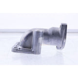 Housing Thermostat 6646743 Aftermarket Replacement For Bobcat 643 645 743 751 753 763 773 7753 1600 - Fab Heavy Parts