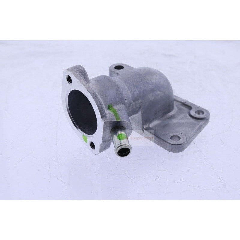 Housing Thermostat 6646743 Aftermarket Replacement For Bobcat 643 645 743 751 753 763 773 7753 1600 - Fab Heavy Parts