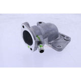 Housing Thermostat 6646743 Aftermarket Replacement For Bobcat 643 645 743 751 753 763 773 7753 1600 - Fab Heavy Parts