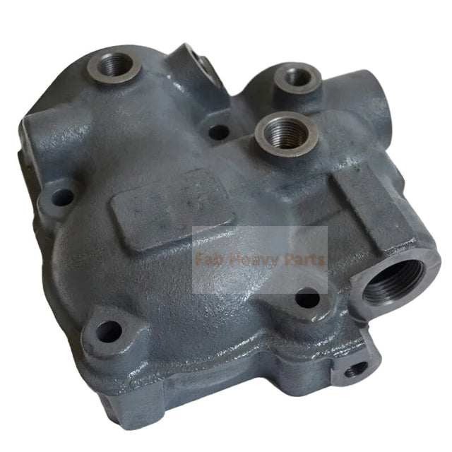 Válvula de vivienda 1092903608 para Atlas Copco Air Compressor E-Airt400