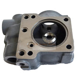 Housing Valve 1092903608 for Atlas Copco Air Compressor E - AIRT400 - Fab Heavy Parts