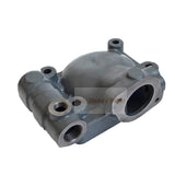 Válvula de vivienda 1622463900 para Atlas Copco Air Compressor