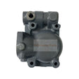 Housing Valve 1622463900 for Atlas Copco Air Compressor - Fab Heavy Parts