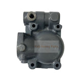 Housing Valve 1622463900 for Atlas Copco Air Compressor - Fab Heavy Parts