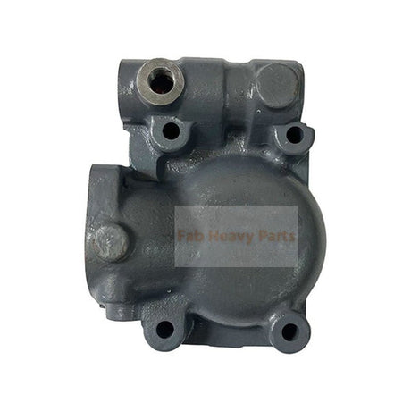Housing Valve 1622463900 for Atlas Copco Air Compressor - Fab Heavy Parts