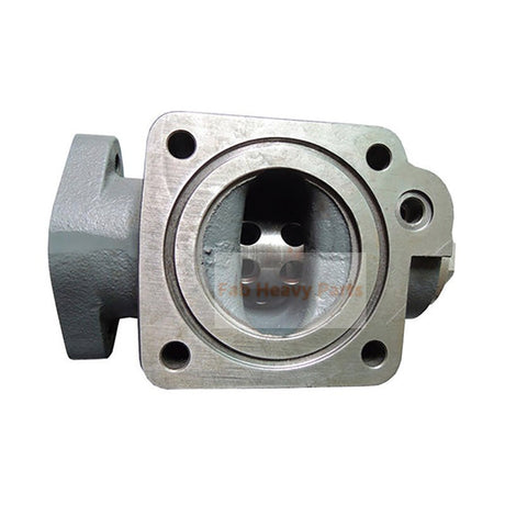 Housing Valve Assembly 1614918500 1614647470 for Atlas Copco Screw Air Compressor - Fab Heavy Parts