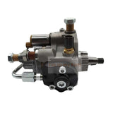 Hp3 Aftermarket Denso 294000-1430 11110107300000 Pompe d'injection de carburant pour le moteur SDEC FAWDE CA4DL