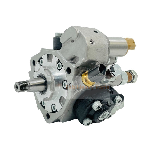 HP4 DENSO DENSO 33100-87000 POMPA DI INIEZIONE DEL COMPUTTO PER IL MOTORE HYUNDAI MEGA D6DB