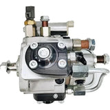 HP4 Fuel Injection Pump 11110106820000 294050-0321 294050-0320 for FAWDE Engine CA6DL1