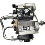 HP4 Fuel Injection Pump 11110106820000 294050-0321 294050-0320 for FAWDE Engine CA6DL1