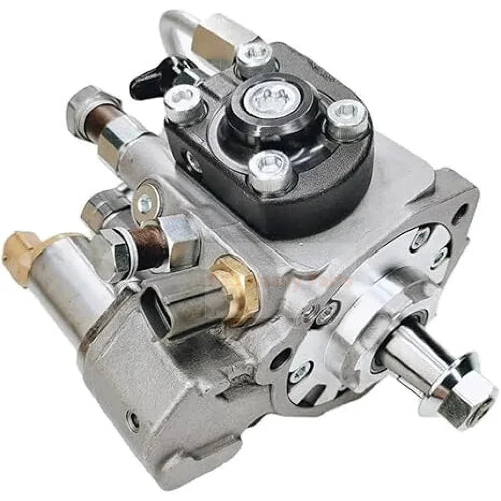 HP4 Fuel Injection Pump 11110106820000 294050 - 0321 294050 - 0320 for FAWDE Engine CA6DL1 - Fab Heavy Parts