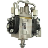 HP4 Fuel Injection Pump 3695272 294050-0950 for Cummins Engine ISX12 X12