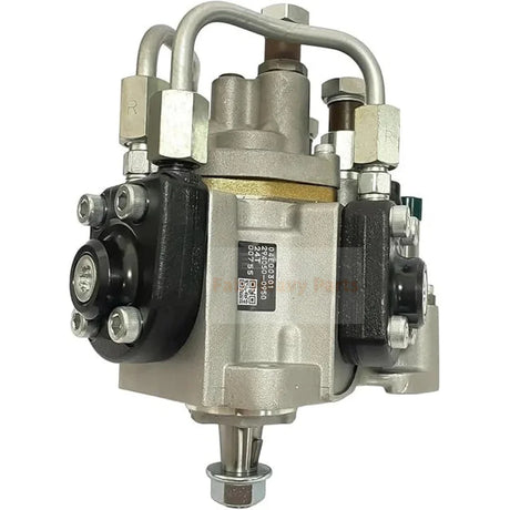 HP4 Fuel Injection Pump 3695272 294050-0950 for Cummins Engine ISX12 X12
