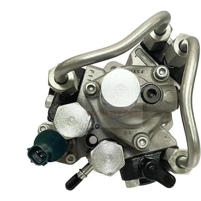 HP4 Fuel Injection Pump 3695272 294050-0950 for Cummins Engine ISX12 X12