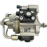 HP4 Fuel Injection Pump 3695272 294050 - 0950 for Cummins Engine ISX12 X12 - Fab Heavy Parts