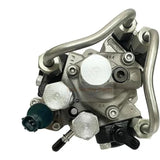 HP4 Fuel Injection Pump 3695272 294050 - 0950 for Cummins Engine ISX12 X12 - Fab Heavy Parts