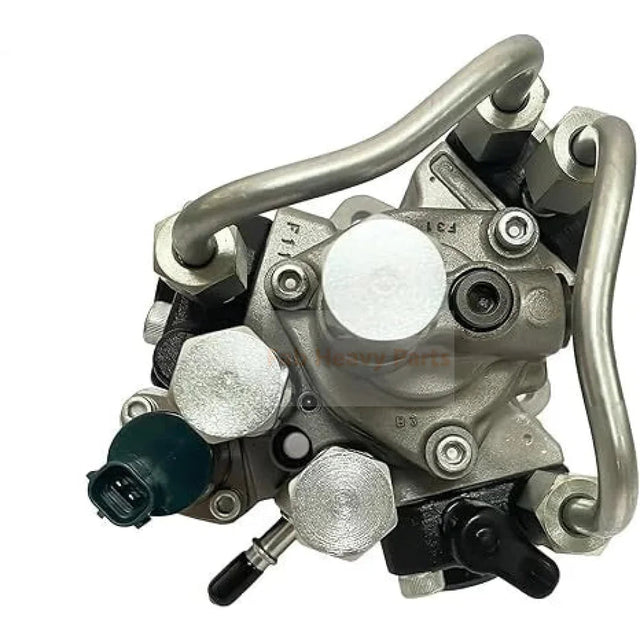 HP4 Fuel Injection Pump 3695272 294050 - 0950 for Cummins Engine ISX12 X12 - Fab Heavy Parts