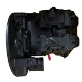 HPV118HW RH23B Pump Assembly 9256101 9257346 Fits Hitachi ZAX230 - 3 ZAX210 - 3 ZAX270 - Fab Heavy Parts