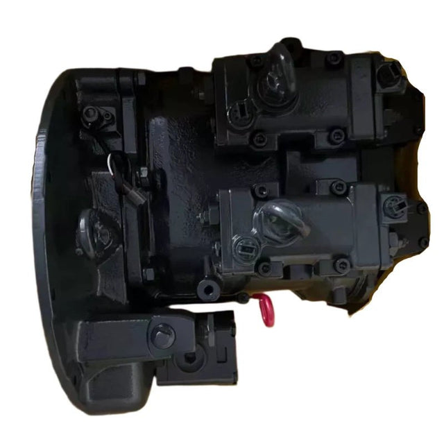 HPV118HW RH23B Pump Assembly 9256101 9257346 Fits Hitachi ZAX230 - 3 ZAX210 - 3 ZAX270 - Fab Heavy Parts