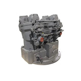 HPV145 Hydraulic Main Pump 9257126 Fits for John Deere Excavator 380GLC 350GLC 350DLC - Fab Heavy Parts