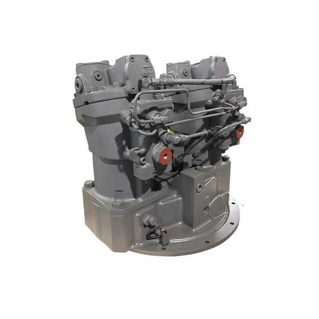 HPV145 Hydraulic Main Pump 9257126 Fits for John Deere Excavator 380GLC 350GLC 350DLC - Fab Heavy Parts