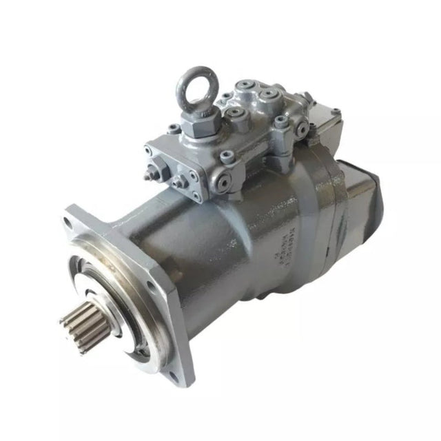 HPV145 Hydraulic Pump 9195242 9207291 Fits For Hitachi ZX330 - 3 ZX350K - 3 ZX360H - 3 - Fab Heavy Parts