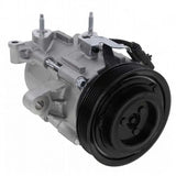 HS18 12V A/C Compressor 6512281 for Dodge Nitro Jeep Liberty - Fab Heavy Parts